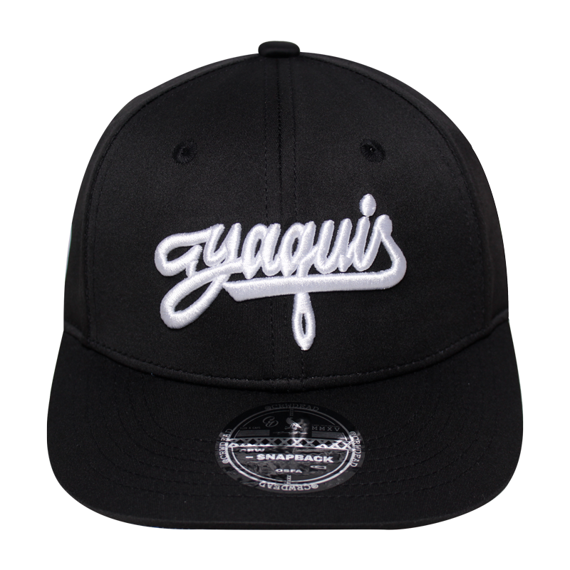 YAQUIS SB